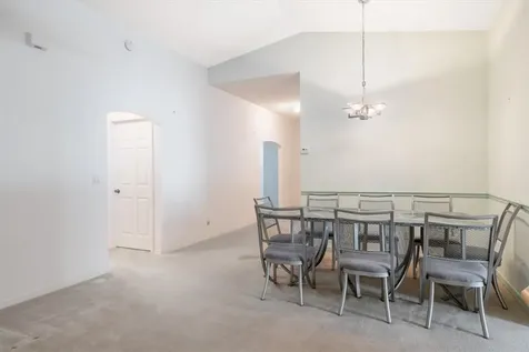1009 E 13th Square Vero Beach FL 32960