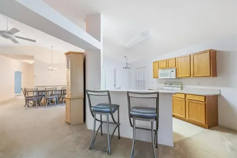 1009 E 13th Square Vero Beach FL 32960