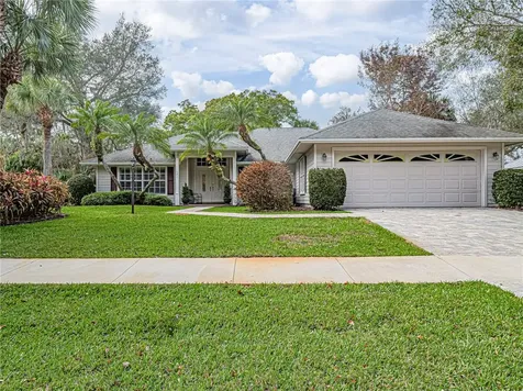 121 38th Court Vero Beach FL 32968