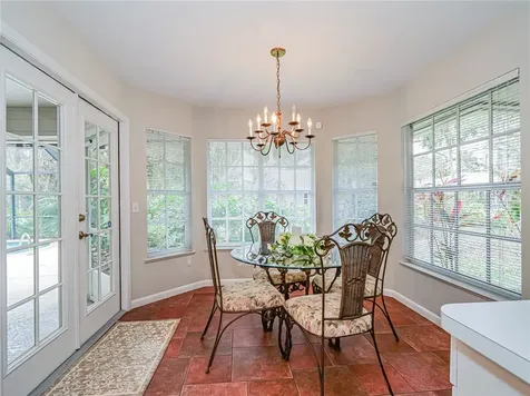 121 38th Court Vero Beach FL 32968