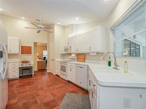 121 38th Court Vero Beach FL 32968