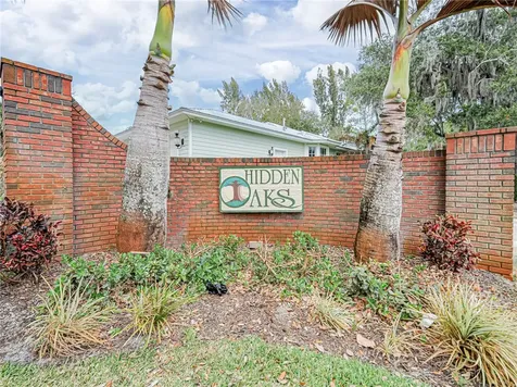 121 38th Court Vero Beach FL 32968