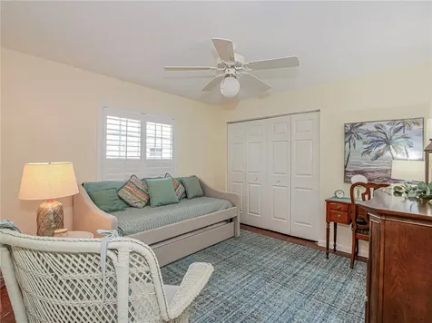 121 38th Court Vero Beach FL 32968