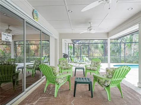 121 38th Court Vero Beach FL 32968