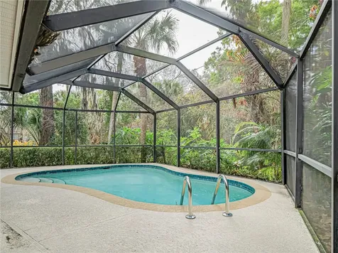 121 38th Court Vero Beach FL 32968