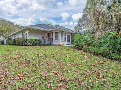 121 38th Court Vero Beach FL 32968
