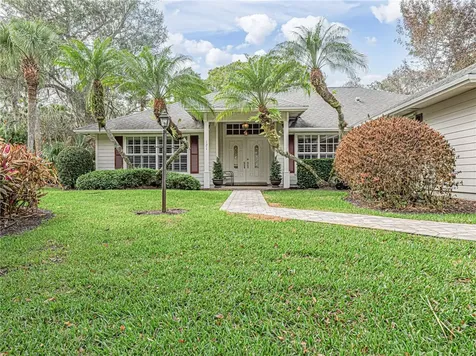 121 38th Court Vero Beach FL 32968