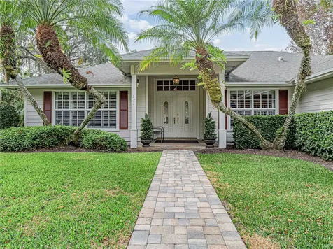 121 38th Court Vero Beach FL 32968