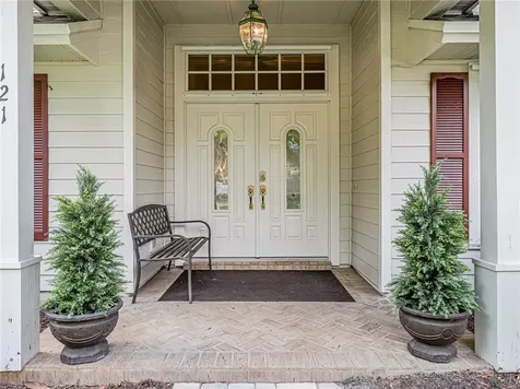 121 38th Court Vero Beach FL 32968