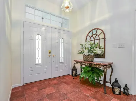 121 38th Court Vero Beach FL 32968