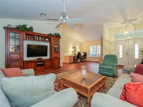121 38th Court Vero Beach FL 32968