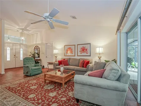 121 38th Court Vero Beach FL 32968