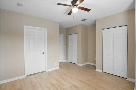 1992 Alamanda Way Riviera Beach FL 33404