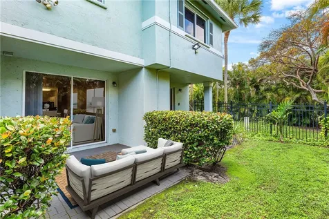 1992 Alamanda Way Riviera Beach FL 33404