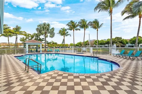 1992 Alamanda Way Riviera Beach FL 33404
