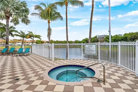 1992 Alamanda Way Riviera Beach FL 33404