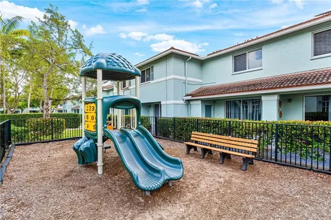 1992 Alamanda Way Riviera Beach FL 33404