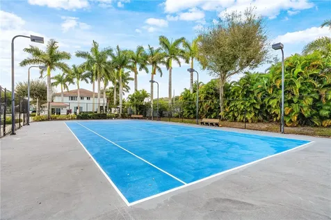 1992 Alamanda Way Riviera Beach FL 33404