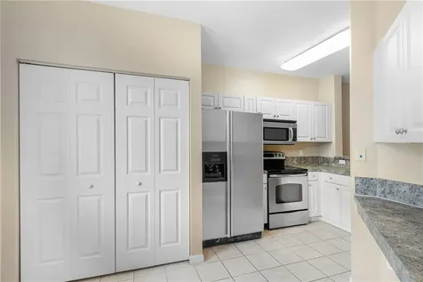 1992 Alamanda Way Riviera Beach FL 33404
