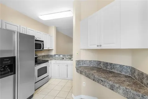 1992 Alamanda Way Riviera Beach FL 33404