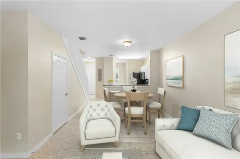 1992 Alamanda Way Riviera Beach FL 33404