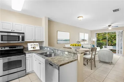 1992 Alamanda Way Riviera Beach FL 33404