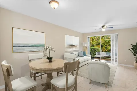 1992 Alamanda Way Riviera Beach FL 33404