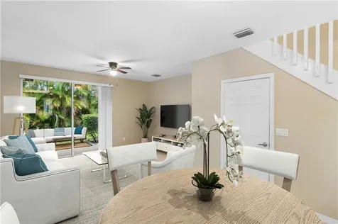 1992 Alamanda Way Riviera Beach FL 33404