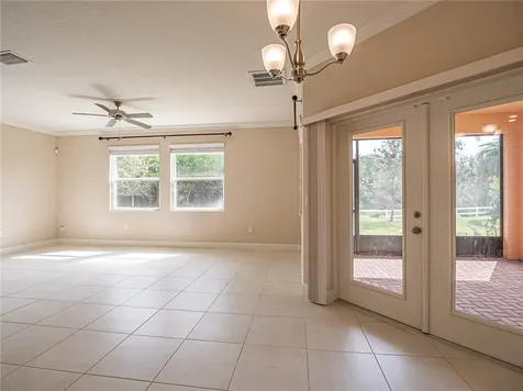 2576 Saint Lucia Circle Vero Beach FL 32967