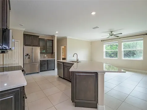 2576 Saint Lucia Circle Vero Beach FL 32967