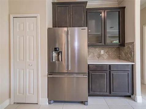 2576 Saint Lucia Circle Vero Beach FL 32967