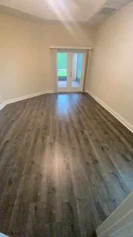2576 Saint Lucia Circle Vero Beach FL 32967