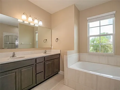 2576 Saint Lucia Circle Vero Beach FL 32967