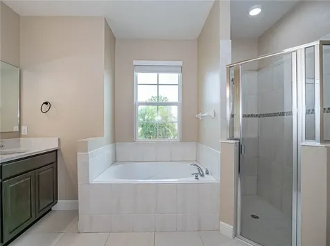 2576 Saint Lucia Circle Vero Beach FL 32967