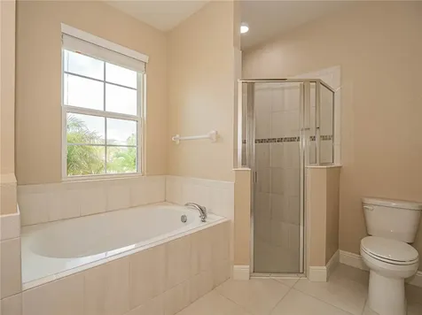 2576 Saint Lucia Circle Vero Beach FL 32967