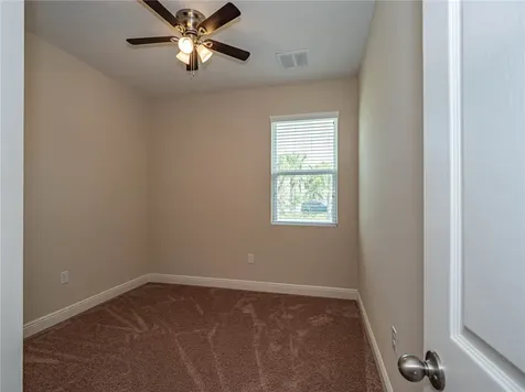 2576 Saint Lucia Circle Vero Beach FL 32967