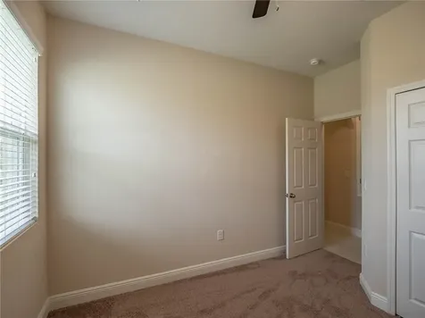 2576 Saint Lucia Circle Vero Beach FL 32967
