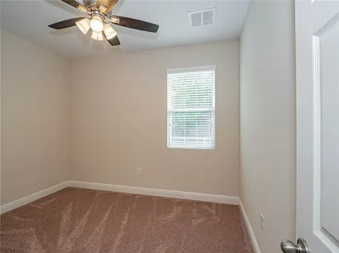 2576 Saint Lucia Circle Vero Beach FL 32967
