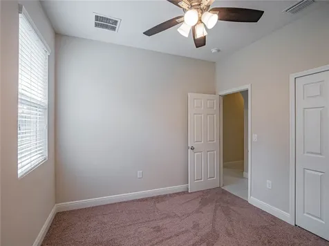 2576 Saint Lucia Circle Vero Beach FL 32967