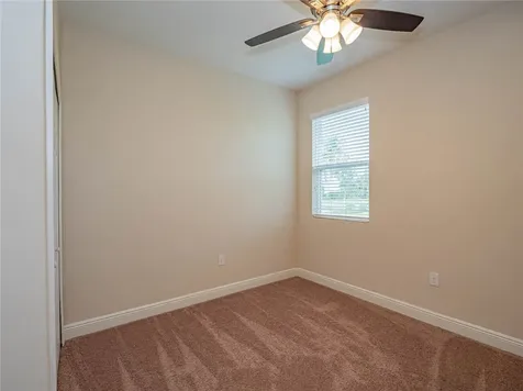2576 Saint Lucia Circle Vero Beach FL 32967