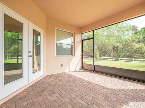 2576 Saint Lucia Circle Vero Beach FL 32967