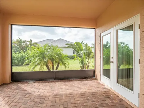 2576 Saint Lucia Circle Vero Beach FL 32967