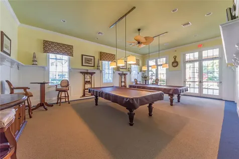 2576 Saint Lucia Circle Vero Beach FL 32967