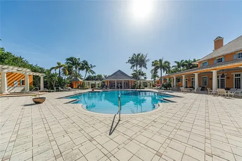 2576 Saint Lucia Circle Vero Beach FL 32967
