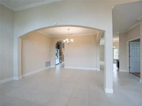 2576 Saint Lucia Circle Vero Beach FL 32967