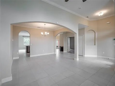 2576 Saint Lucia Circle Vero Beach FL 32967