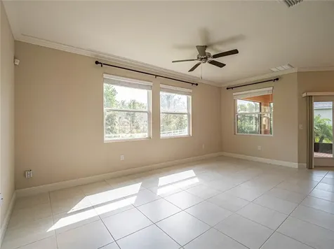2576 Saint Lucia Circle Vero Beach FL 32967