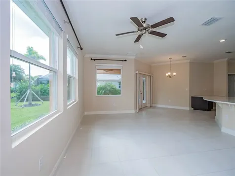 2576 Saint Lucia Circle Vero Beach FL 32967