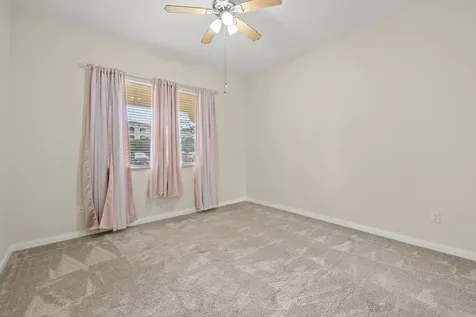 17 Harbour Isle Drive W Fort Pierce FL 34949
