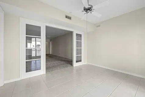 17 Harbour Isle Drive W Fort Pierce FL 34949